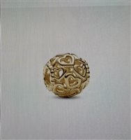 Charm Pandora in Argento 760964C00